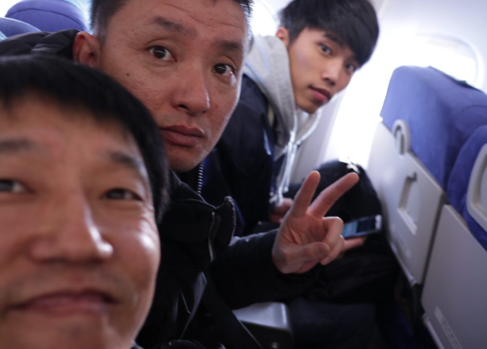 20180115093519_IMG_1359