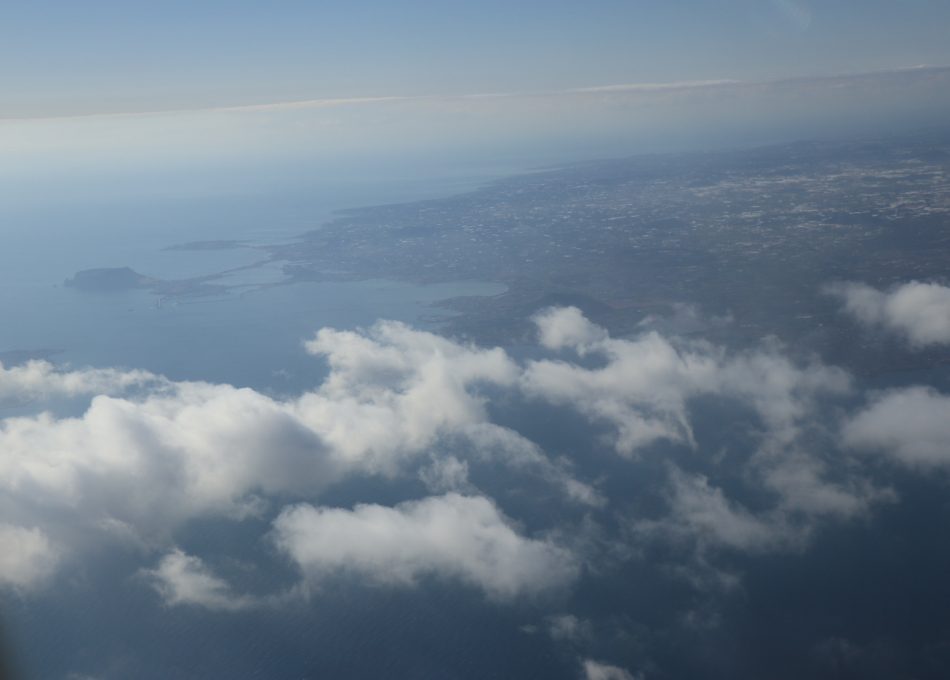 20180115101725_IMG_1391