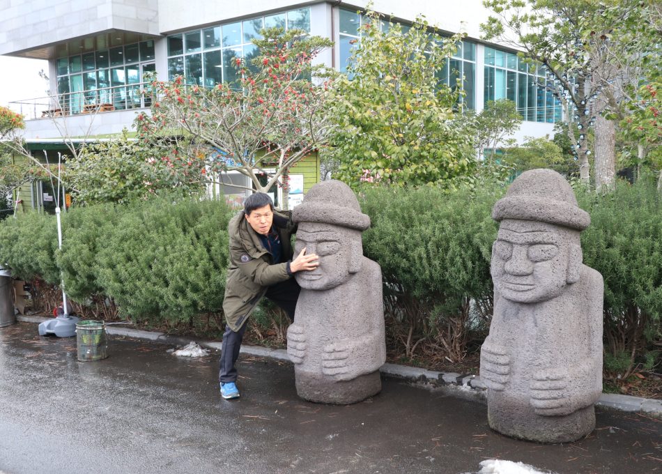 20180115122040_IMG_1420