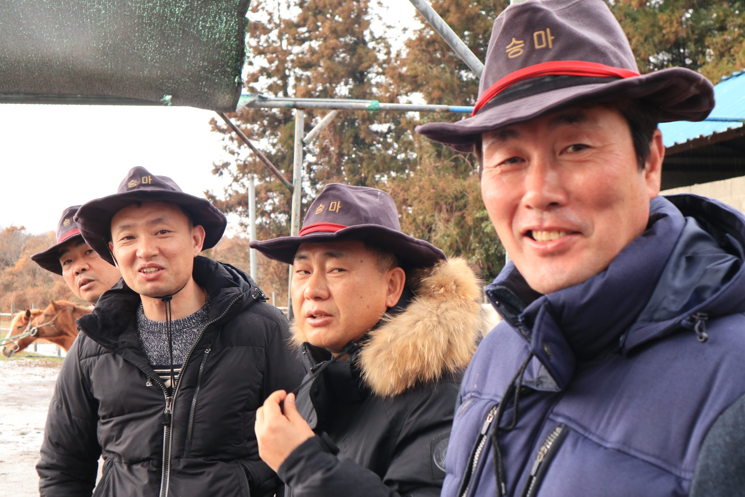 20180116094451_IMG_1485