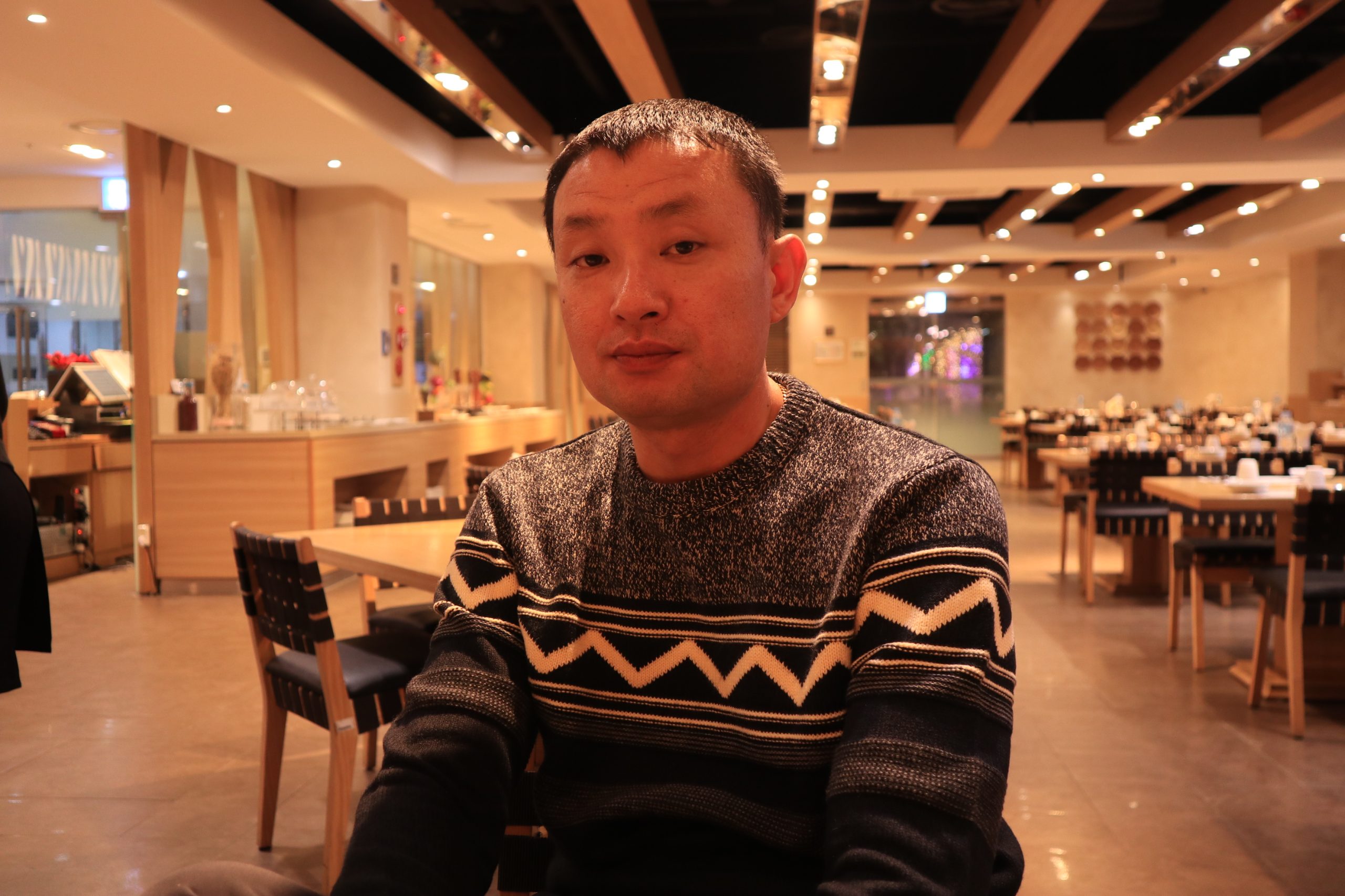 20180116181900_IMG_1528