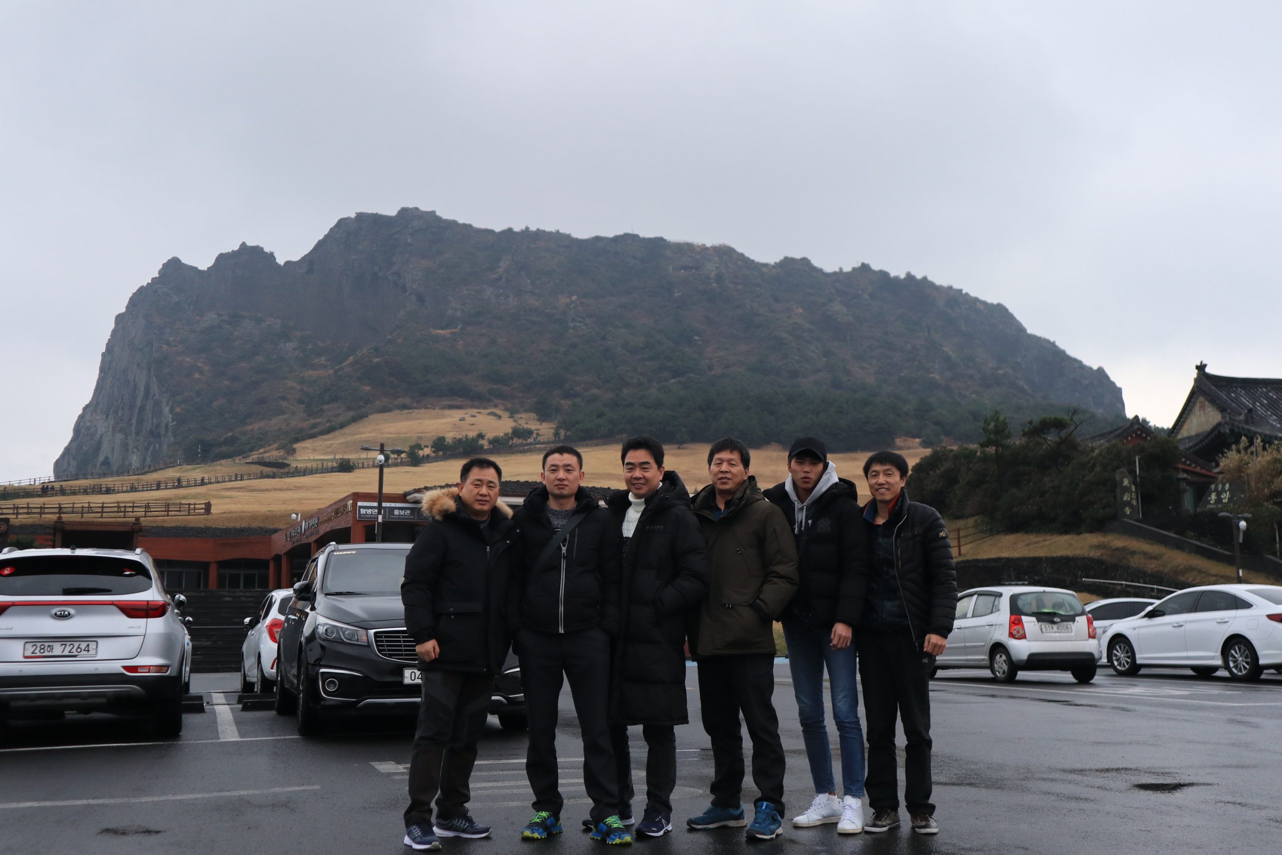 20180117092749_IMG_1532