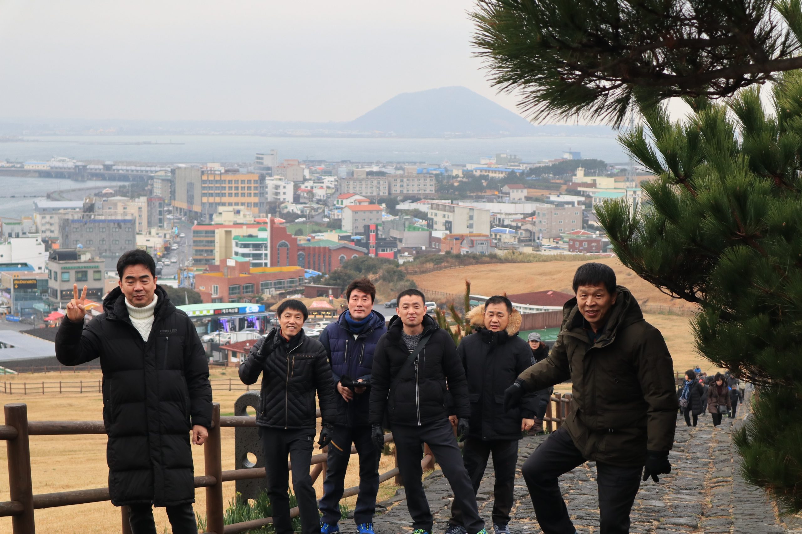 20180117093807_IMG_1548