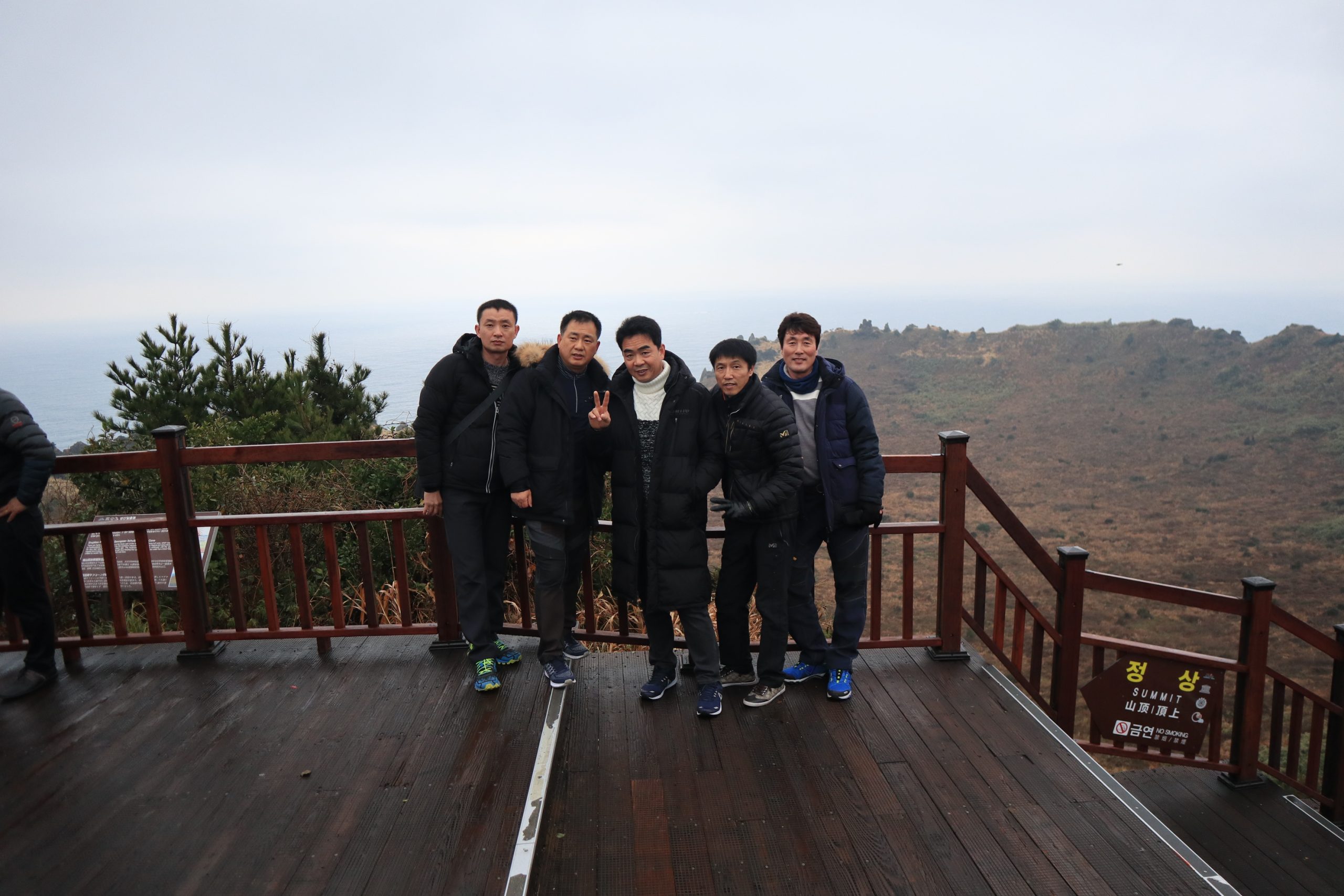 20180117095314_IMG_1576