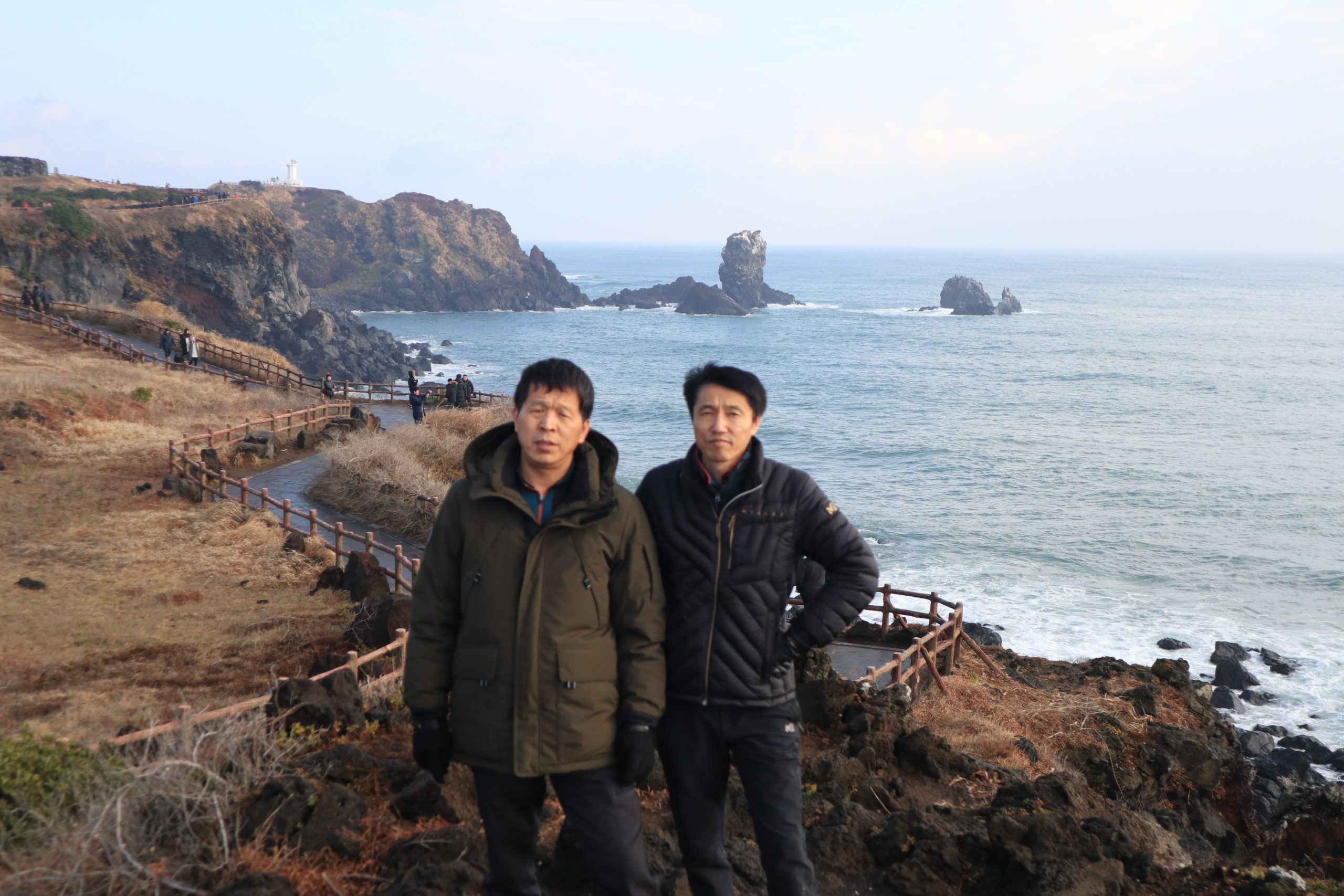 20180117104245_IMG_1597