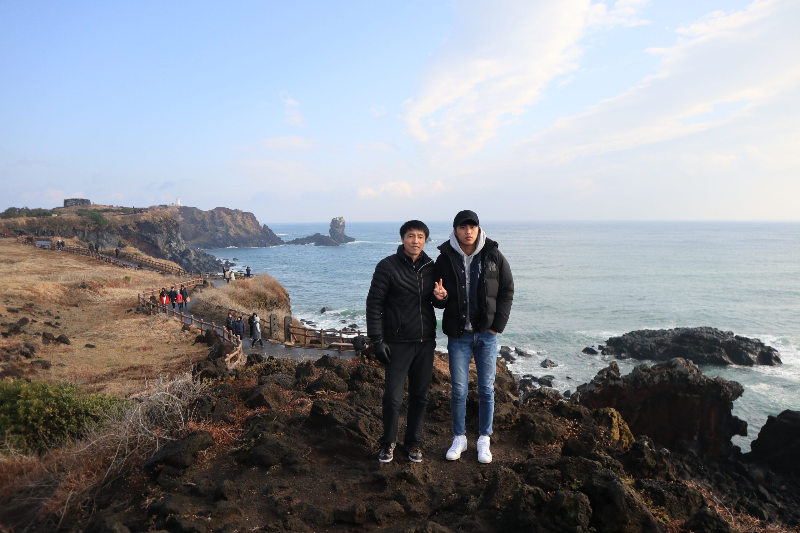 20180117104353_IMG_1600