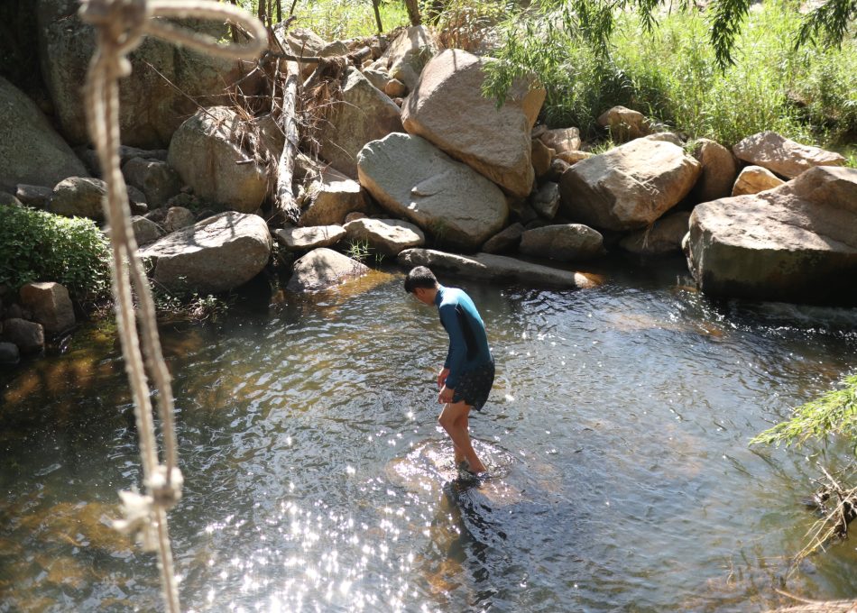 20190813154338_IMG_3011