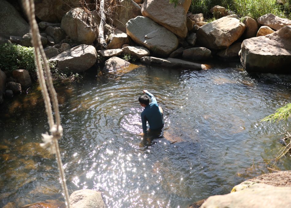 20190813154343_IMG_3012