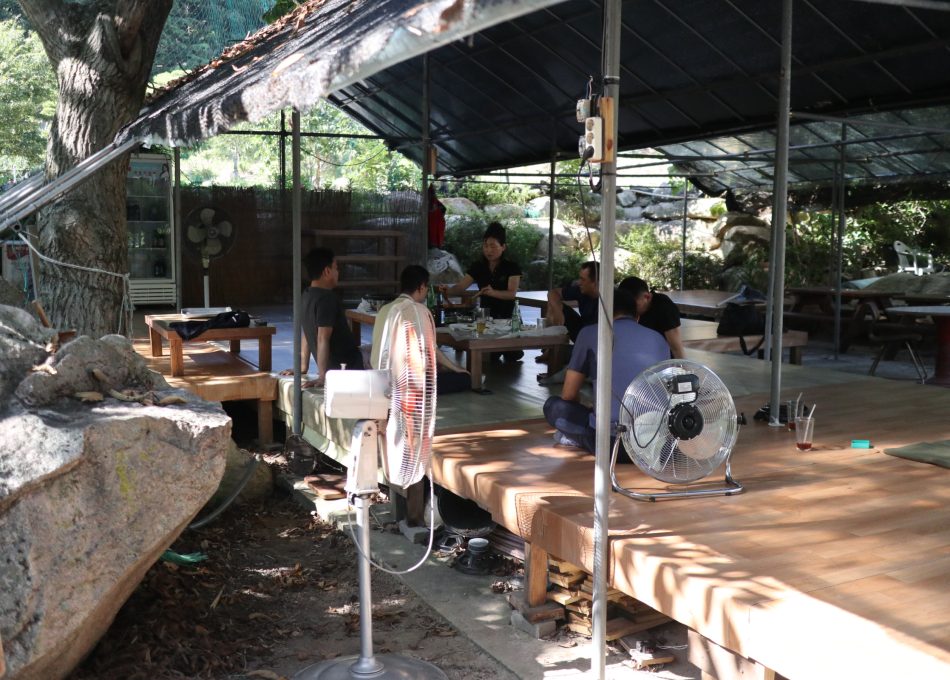 20190813154505_IMG_3024