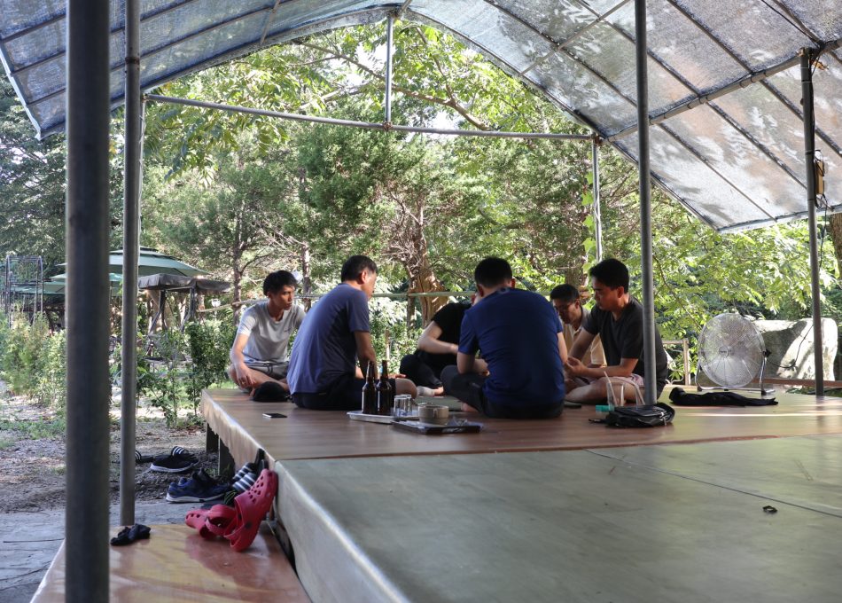 20190813163810_IMG_3025