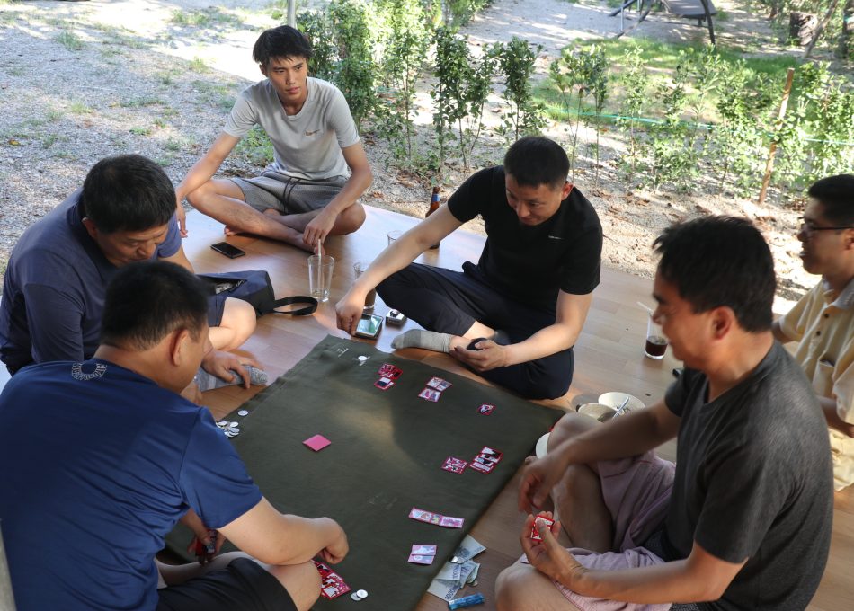 20190813163835_IMG_3026