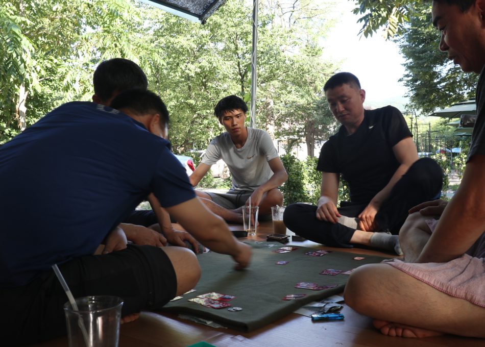 20190813163903_IMG_3028