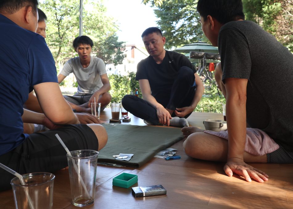 20190813163936_IMG_3029